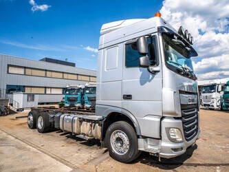 2014-daf-xf-510-1323417-48687282