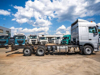 2014-daf-xf-510-1323417-48687283