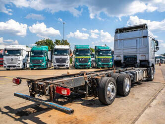 2014-daf-xf-510-1323417-48687284