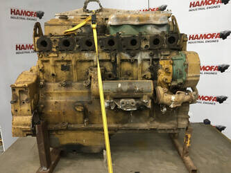 caterpillar-3406-41z-1107949-for-parts-48687285