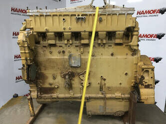 caterpillar-3406-41z-1107949-for-parts-48687287