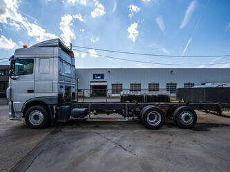 2014-daf-xf-510-1323417-48687288