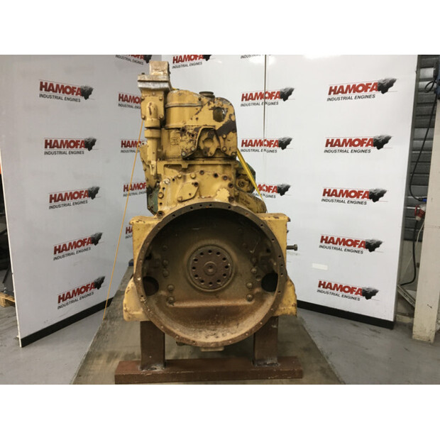 CATERPILLAR 3406 41Z-1107949 FOR PARTS-48687289