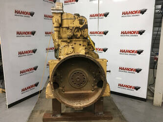 caterpillar-3406-41z-1107949-for-parts-48687289