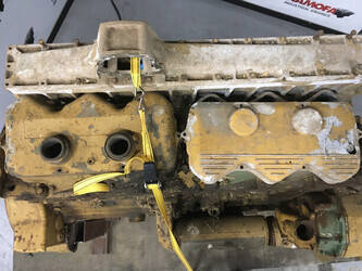 caterpillar-3406-41z-1107949-for-parts-48687293