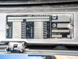 2014-daf-xf-510-1323417-48687302