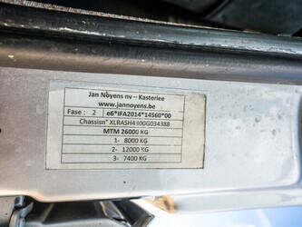 2014-daf-xf-510-1323417-48687303