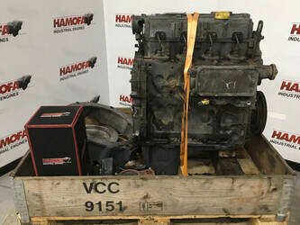 deutz-tcd2012l04-2v-for-parts-48687304