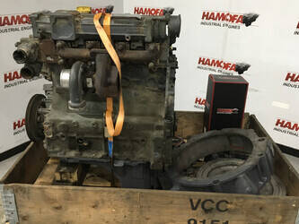deutz-tcd2012l04-2v-for-parts-48687306