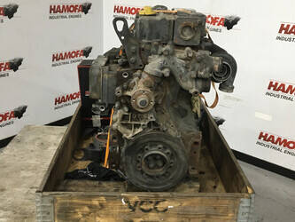 deutz-tcd2012l04-2v-for-parts-48687308