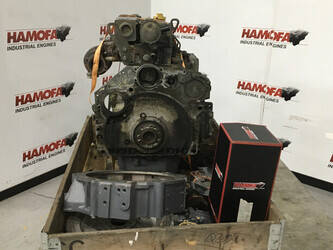 deutz-tcd2012l04-2v-for-parts-48687310