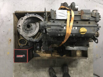 deutz-tcd2012l04-2v-for-parts-48687311