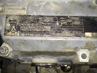 deutz-tcd2012l04-2v-for-parts-48687312