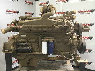 cummins-vta28-cpl680-used-48687313