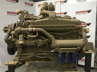cummins-vta28-cpl680-used-48687314