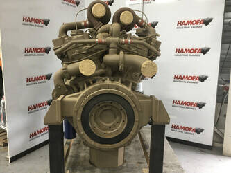 cummins-vta28-cpl680-used-48687315