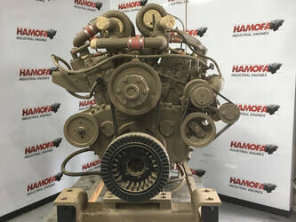 cummins-vta28-cpl680-used-48687316
