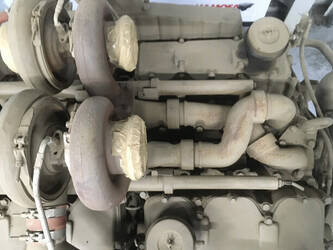 cummins-vta28-cpl680-used-48687318