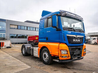2017-man-tgx-18-420-1326818-48687319