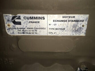 cummins-vta28-cpl680-used-48687320