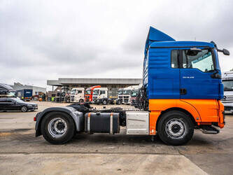 2017-man-tgx-18-420-1326818-48687321