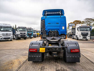 2017-man-tgx-18-420-1326818-48687323