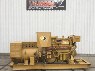 caterpillar-3412-pc-38s-generator-625kva-used-945034-48687344