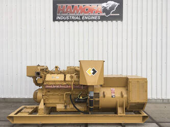 caterpillar-3412-pc-38s-generator-625kva-used-945034-48687345