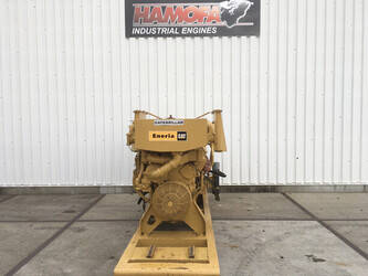 caterpillar-3412-pc-38s-generator-625kva-used-945034-48687347