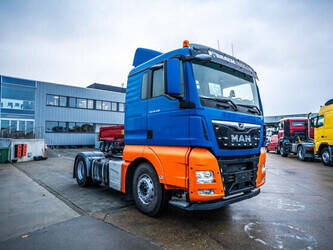 2017-man-tgx-18-420-1328710-48687348