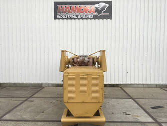 caterpillar-3412-pc-38s-generator-625kva-used-945034-48687349