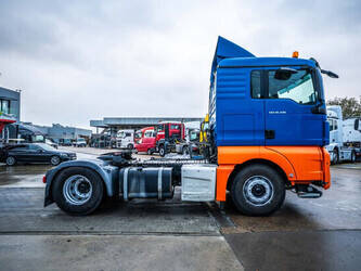 2017-man-tgx-18-420-1328710-48687350