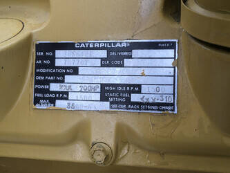 caterpillar-3412-pc-38s-generator-625kva-used-945034-48687351