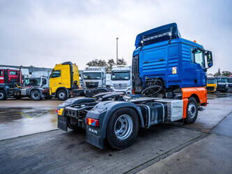 2017-man-tgx-18-420-1328710-48687352