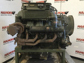 deutz-bf8l413f-used-48687364