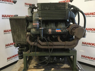 deutz-bf8l413f-used-48687366