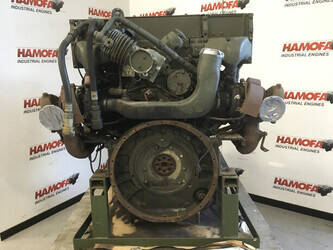 deutz-bf8l413f-used-48687368