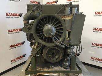 deutz-bf8l413f-used-48687370