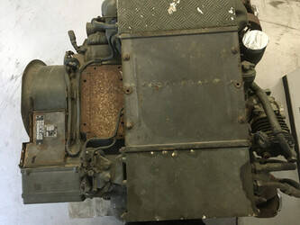 deutz-bf8l413f-used-48687372
