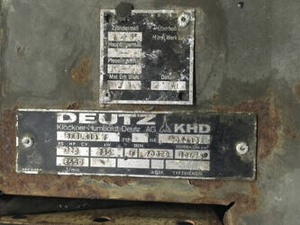 deutz-bf8l413f-used-48687373