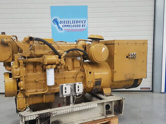 caterpillar-3306-84z-generartor-137kva-used-48687374