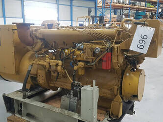 caterpillar-3306-84z-generartor-137kva-used-48687375