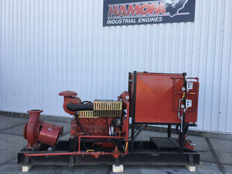 iveco-n67mntf40-01-pump-450m-h-used-48687376