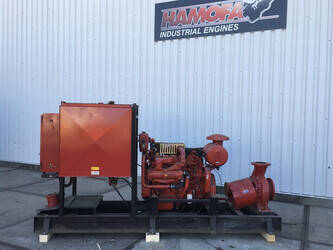 iveco-n67mntf40-01-pump-450m-h-used-48687377