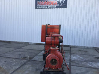 iveco-n67mntf40-01-pump-450m-h-used-48687378