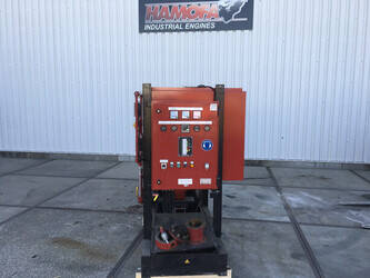 iveco-n67mntf40-01-pump-450m-h-used-48687379