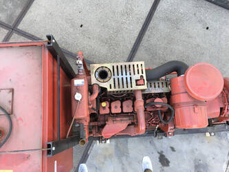 iveco-n67mntf40-01-pump-450m-h-used-48687380