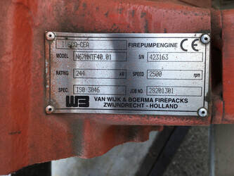 iveco-n67mntf40-01-pump-450m-h-used-48687381
