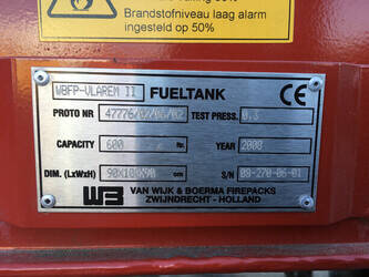iveco-n67mntf40-01-pump-450m-h-used-48687382