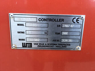 iveco-n67mntf40-01-pump-450m-h-used-48687383